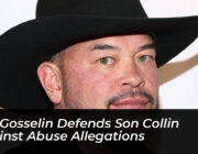 jon gosselin defends son collin against abuse allegations ulMR