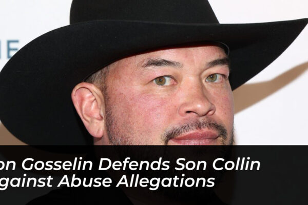 jon gosselin defends son collin against abuse allegations ulMR