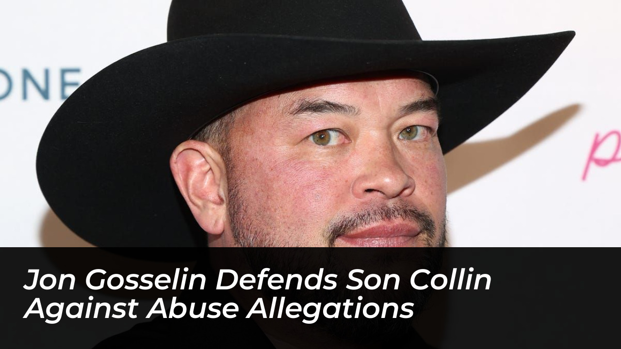 jon gosselin defends son collin against abuse allegations ulMR