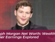 joseph morgan net worth wealth career earnings explored y8K5