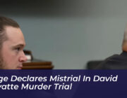 judge declares mistrial in david prevatte murder trial Ggk4