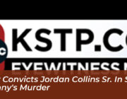 jury convicts jordan collins sr in son mannys murder M3MX