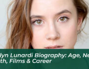 kaitlyn lunardi biography age net worth films career vo5Z