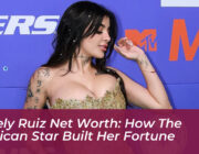 karely ruiz net worth how the mexican star built her fortune Fr0G