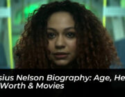 kassius nelson biography age height net worth movies xlPQ
