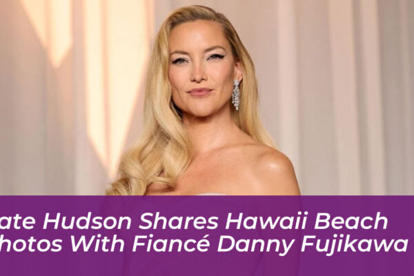 kate hudson shares hawaii beach photos with fiance danny fujikawa ZyTO