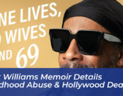 katt williams memoir details childhood abuse hollywood deals Qz3G