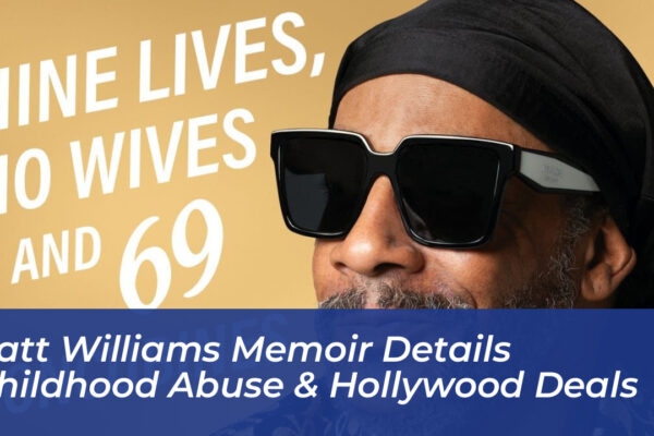 katt williams memoir details childhood abuse hollywood deals Qz3G