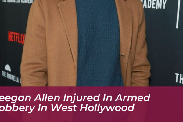 keegan allen injured in armed robbery in west hollywood n5Kt