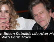 kevin bacon rebuilds life after madoff loss with farm move TMhs