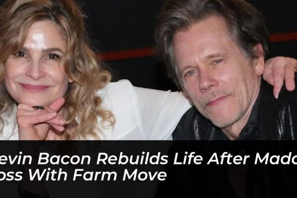kevin bacon rebuilds life after madoff loss with farm move TMhs