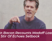 kevin bacon recounts madoff loss and stir of echoes setback j8S3