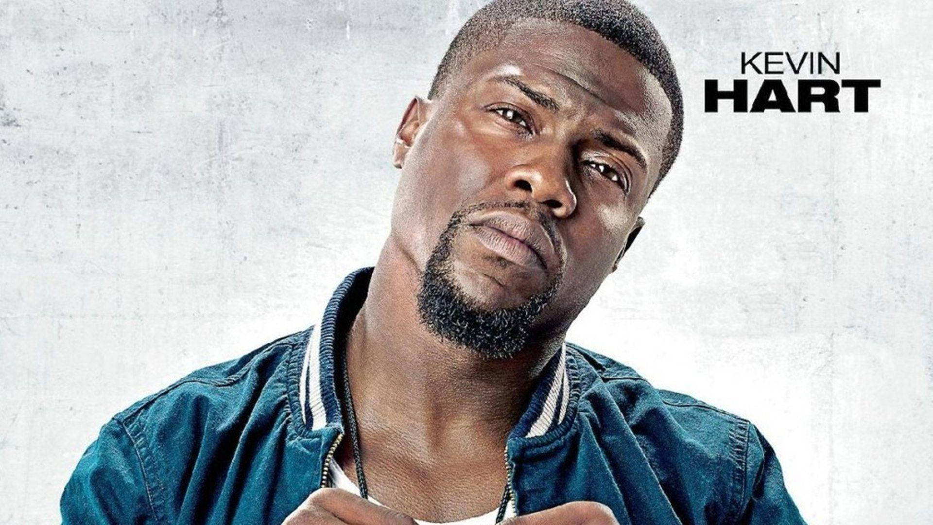 Kevin Hart's Lil Kev Season 2 Moves to Paramount Plus 4 Kevin Hart Animation Series Character Art