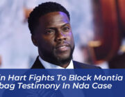 kevin hart fights to block montia sabbag testimony in nda case mYxJ