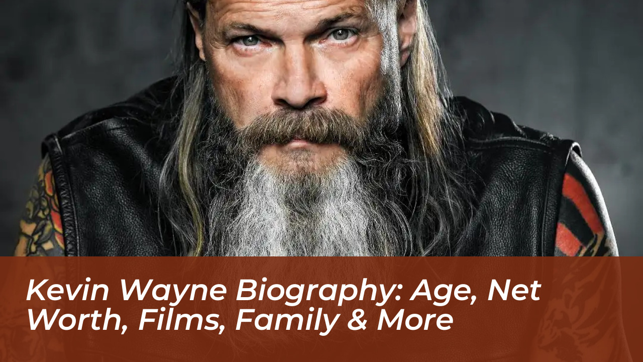 kevin wayne biography age net worth films family more ipRH