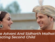 kiara advani and sidharth malhotra expecting second child kplT