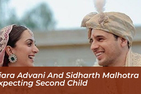 kiara advani and sidharth malhotra expecting second child kplT