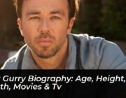 kick gurry biography age height net worth movies tv p0a7