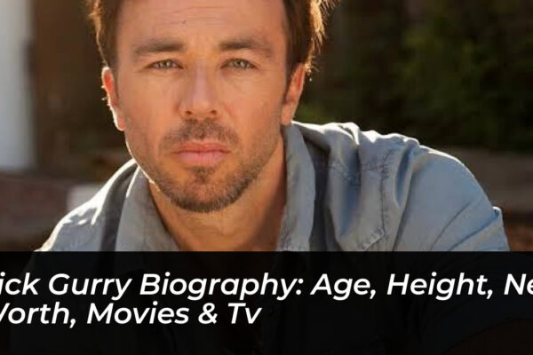 kick gurry biography age height net worth movies tv p0a7