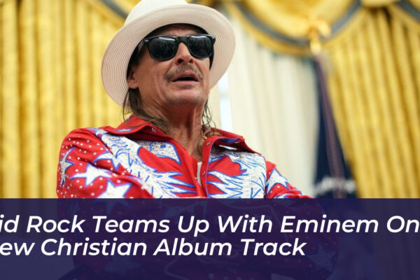 kid rock teams up with eminem on new christian album track 9SY1