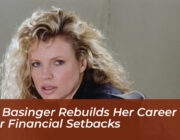 kim basinger rebuilds her career after financial setbacks vbSe