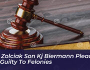 kim zolciak son kj biermann pleads not guilty to felonies JDiI