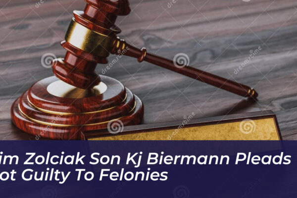 kim zolciak son kj biermann pleads not guilty to felonies JDiI