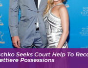 klitschko seeks court help to recover panettiere possessions hOYc