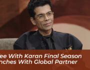 koffee with karan final season launches with global partner cph8