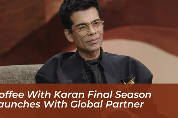 koffee with karan final season launches with global partner cph8