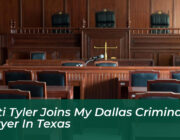kristi tyler joins my dallas criminal lawyer in texas xsbg