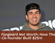 kyle forgeard net worth how the nelk co founder built 25m kUPj