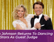 kym johnson returns to dancing with the stars as guest judge m1TP