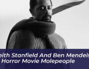 lakeith stanfield and ben mendelsohn join horror movie molepeople Q9St