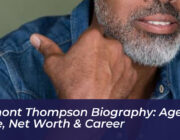 lamont thompson biography age wife net worth career aLIl