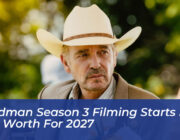 landman season 3 filming starts in fort worth for 2027 GSg7