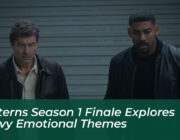 lanterns season 1 finale explores heavy emotional themes 0b5C