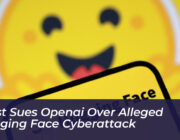 lasst sues openai over alleged hugging face cyberattack zBBh