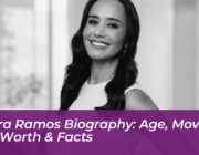 laura ramos biography age movies net worth facts bOvu