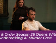 law order season 26 opens with groundbreaking ai murder case 6ZN7