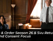 law order season 26 svu return ai and consent focus bytl