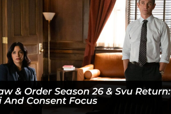 law order season 26 svu return ai and consent focus bytl