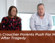 leah croucher parents push for new law after tragedy f94x