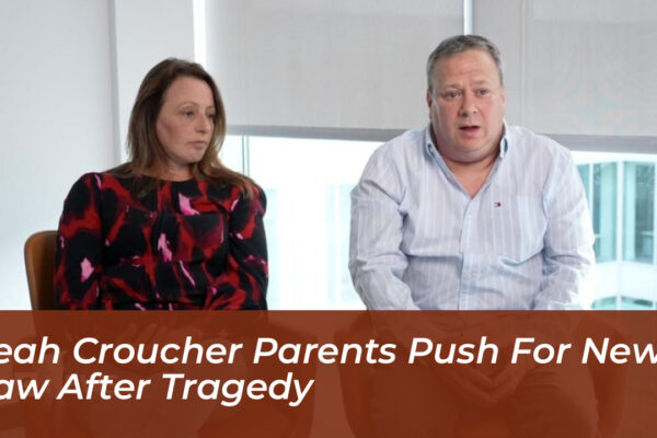 leah croucher parents push for new law after tragedy f94x