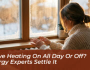 leave heating on all day or off energy experts settle it 3ZUb