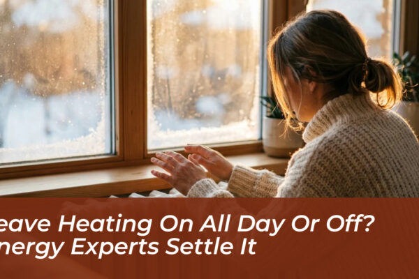 leave heating on all day or off energy experts settle it 3ZUb