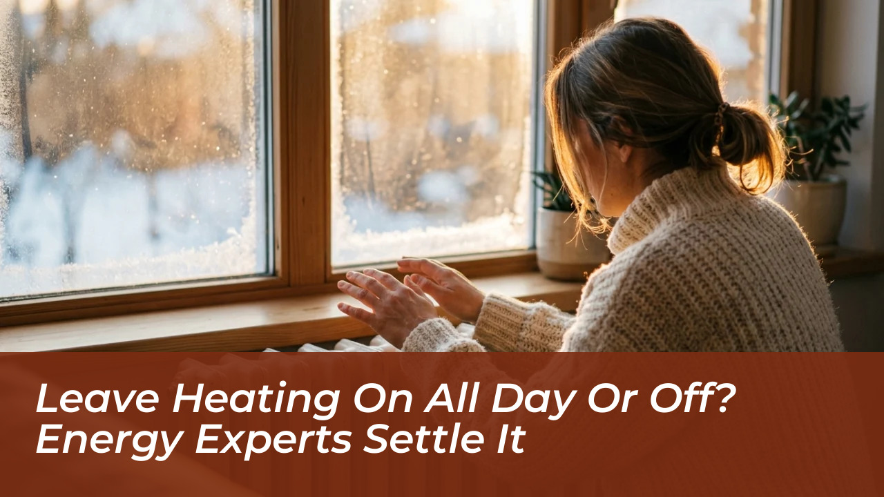 leave heating on all day or off energy experts settle it 3ZUb