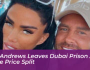 lee andrews leaves dubai prison after katie price split 6w5a