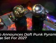 lego announces daft punk pyramid stage set for 2027 GIgM