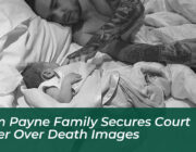 liam payne family secures court order over death images NfSO